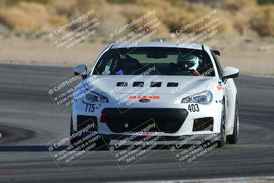 media/Feb-18-2023-Nasa (Sat) [[a425b651cb]]/Time Trial/Session 1 (Turn 10)/